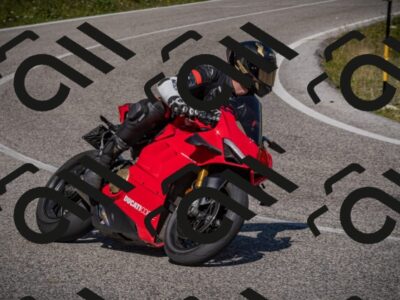 20250803102842-_5007345_am_