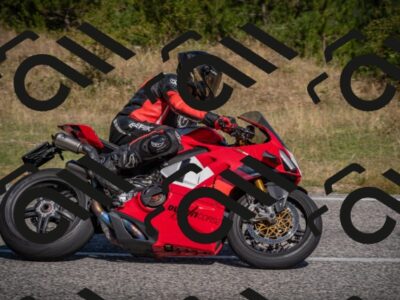 20250803102843-_5007348_am_