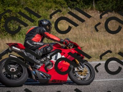 20250803102844-_5007349_am_