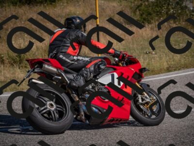 20250803102844-_5007350_am_