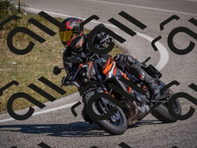 20250803102854-_5007351_am_