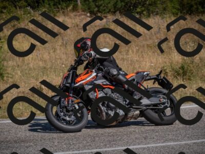 20250803102854-_5007352_am_