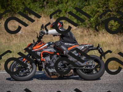 20250803102854-_5007353_am_