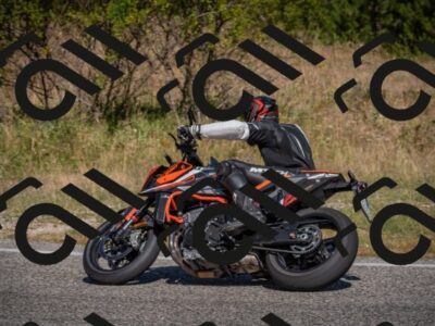 20250803102855-_5007354_am_