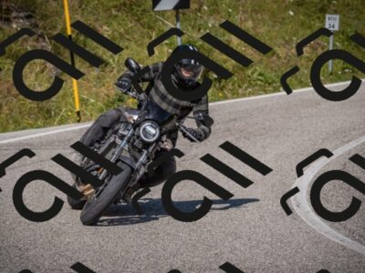 20250803102926-_5007355_am_