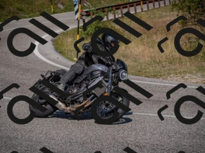 20250803102927-_5007356_am_