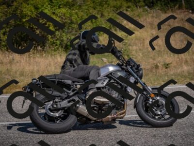 20250803102928-_5007357_am_