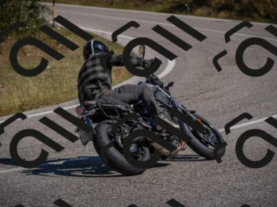 20250803102928-_5007358_am_