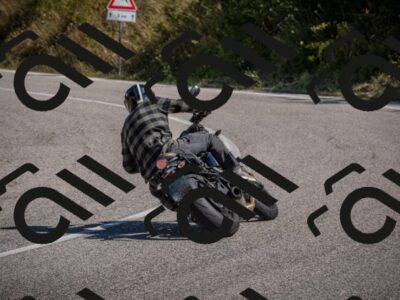 20250803102928-_5007359_am_