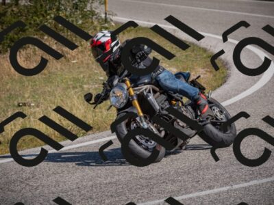 20250803102939-_5007360_am_