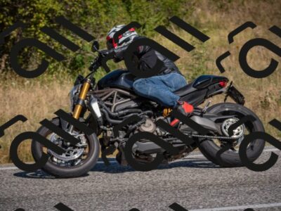 20250803102940-_5007361_am_