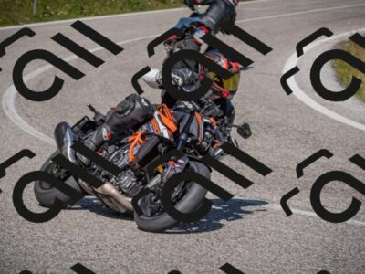 20250803102941-_5007362_am_