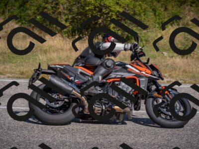 20250803102942-_5007363_am_