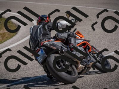 20250803102943-_5007364_am_