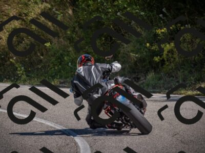 20250803102943-_5007365_am_