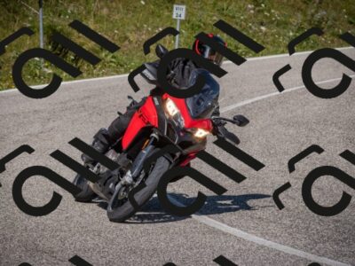 20250803102948-_5007366_am_