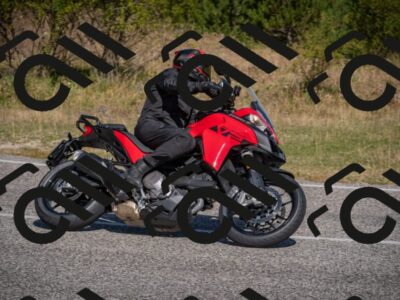 20250803102948-_5007367_am_