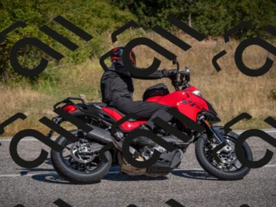 20250803102949-_5007368_am_