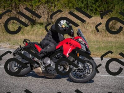 20250803102950-_5007369_am_