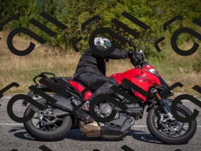 20250803102951-_5007370_am_