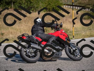 20250803102951-_5007371_am_