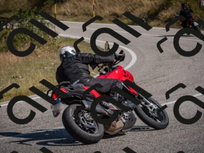 20250803102951-_5007372_am_