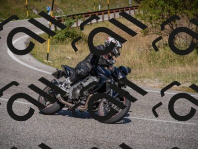 20250803102953-_5007373_am_