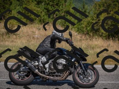 20250803102953-_5007374_am_