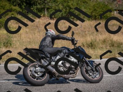 20250803102954-_5007375_am_