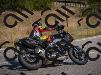 20250803103027-_5007377_am_