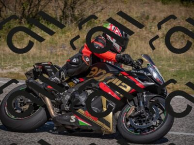 20250803103029-_5007379_am_