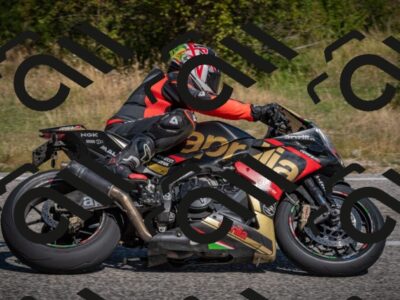 20250803103029-_5007380_am_