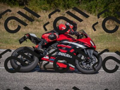 20250803103030-_5007381_am_