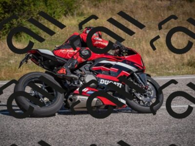 20250803103030-_5007382_am_