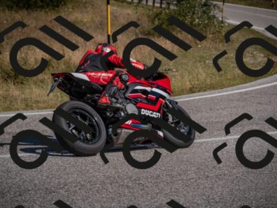 20250803103030-_5007383_am_