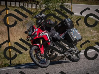 20250803103034-_5007384_am_