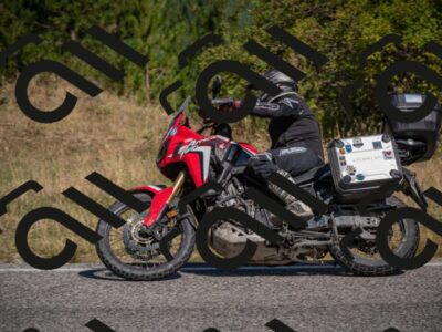 20250803103035-_5007386_am_