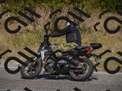 20250803103037-_5007388_am_