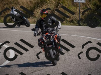 20250803103050-_5007392_am_