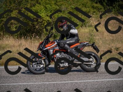 20250803103051-_5007393_am_