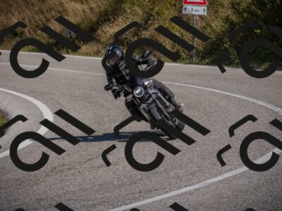 20250803103102-_5007394_am_