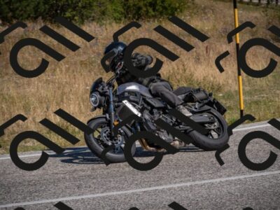 20250803103103-_5007396_am_