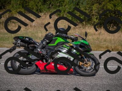 20250803103104-_5007397_am_