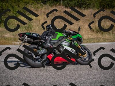 20250803103104-_5007398_am_