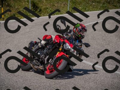 20250803103127-_5007399_am_