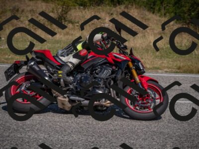 20250803103128-_5007400_am_