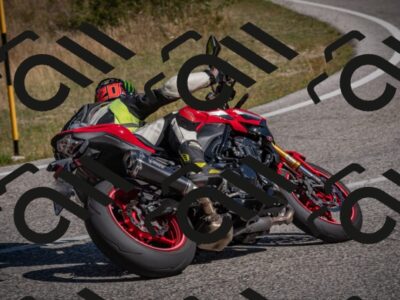 20250803103128-_5007401_am_