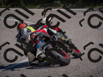 20250803103129-_5007402_am_