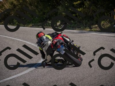 20250803103129-_5007403_am_