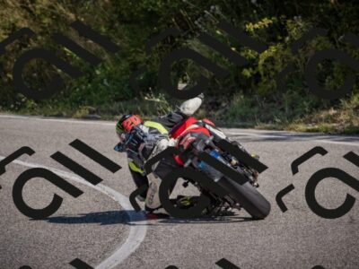 20250803103129-_5007404_am_